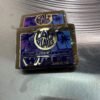 CALI PLATE WPFF SINGLE SOURCE