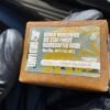 SUMER SIX STAR FIRST CLASS Z HASH [ 90u-120u ]