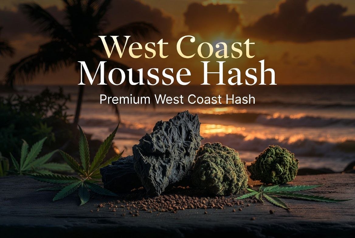 westcoastmousse.com